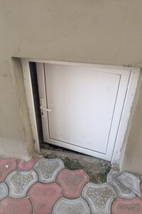Продажа дома, Тернополь, c. Остров, Центральна