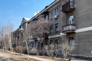 Продаж квартири, Харків, р‑н. Лиса Гора, Таганська вулиця, буд. 30/2