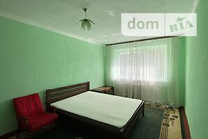 Продаж квартири, Житомир, р‑н. Центр, Київська вулиця