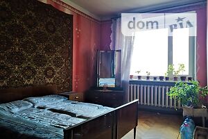 Продаж квартири, Вінниця, р‑н. Центр, Гоголя вулиця