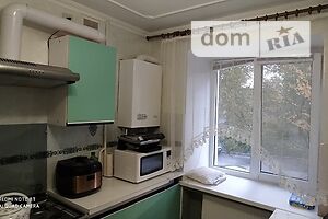 Продаж квартири, Тернопіль, р‑н. Східний, Бандери Степана проспект