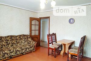 Продаж квартири, Хмельницький, р‑н. Центр, Соборна вулиця, буд. 58, кв. 69