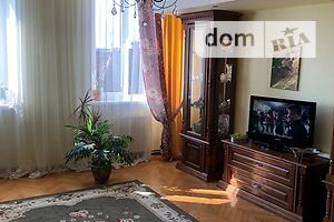 Продажа квартиры, Ужгород, р‑н. Центр, Бращайко улица
