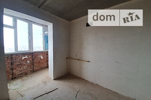 Продажа квартиры, Хмельницкий, р‑н. Выставка, переулок 2-й Винницкий