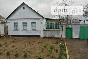 Продажа дома, Николаев, р‑н. Баловное, Центральный (Ленина) проспект, дом 81