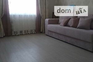 Продажа дома, Винница, р‑н. Старый город, Данила Нечая улица