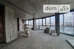 Продажа квартиры, Хмельницкий, р‑н. Центр, Старогородская улица, дом 1/1, кв. 120