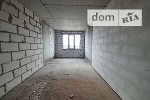 Продажа квартиры, Хмельницкий, р‑н. Центр, Староміська вул, дом 1/1, кв. 116