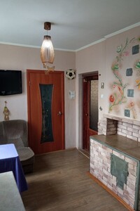 Продажа дома, Николаев, р‑н. Матвеевка, Верхняя улица