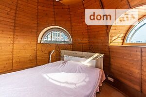 Продажа квартиры, Киев, р‑н. Голосеевский, Жилянская улица, дом 30а