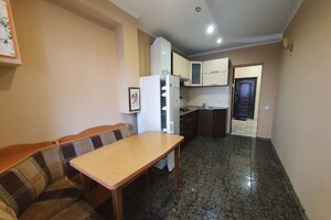 Продажа квартиры, Киевская, Ирпень, р‑н. Ирпень, Степановская улица