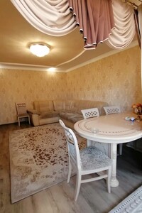 Продаж квартири, Одеса, р‑н. Містечко Котовського, дорога Днепропетровская Семена Палия, буд. 108