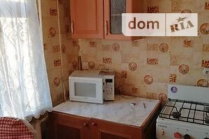 Продажа квартиры, Одесса, р‑н. Киевский, Люстдорфская дорога улица