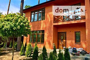 Продажа дома, Киевская, Буча, р‑н. Буча, Полтавская улица