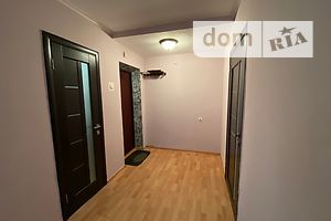 Продажа квартиры, Винница, р‑н. Вишенка, Андрея Первозванного (Стахурского) улица