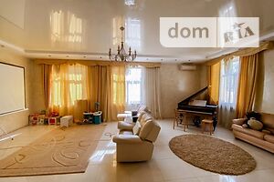 Продажа дома, Одесская, Коминтерновское, c. Черноморское, Малинова
