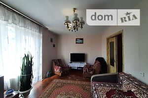 Продаж квартири, Івано-Франківськ, р‑н. Бам, Довженка О. (Веселова) вулиця