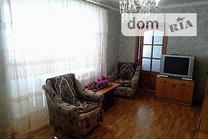 Продажа квартиры, Харьков, р‑н. Основянский, Валдайская улица