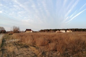 Продажа участка под жилую застройку, Николаев, р‑н. Баловное, Баловное Село
