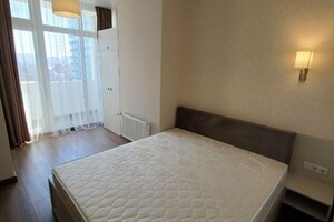 Продажа квартиры, Одесса, р‑н. Киевский, Люстдорфская дорога улица, дом 55