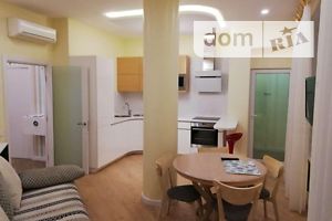 Продаж квартири, Харків, р‑н. Московський, Карбишева провулок