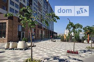 Продажа квартиры, Одесса, р‑н. Суворовский, Марсельская улица