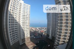 Продажа квартиры, Одесса, р‑н. Приморский, Каманина (Курчатова) улица, дом 16а/2