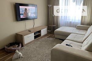 Продажа квартиры, Днепр, р‑н. Солнечный, Малиновского Маршала улица, дом 12