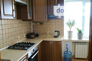 Продажа квартиры, Львовская, Моршин, р‑н. Моршин, Шевченка