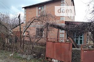Продажа дачи, Полтава, р‑н. Воронина, Путевая (Воронина) улица