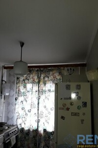 Продаж квартири, Одеса, р‑н. Малиновський, Генерала Петрова вулиця