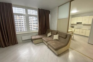 Продажа квартиры, Одесса, р‑н. Приморский, Каманина (Курчатова) улица, дом 16а/2