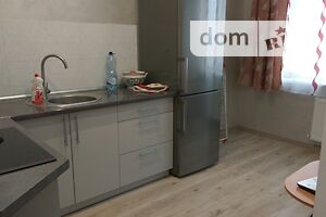 Продажа квартиры, Одесса, р‑н. Киевский, Академика Вильямса улица, дом 95