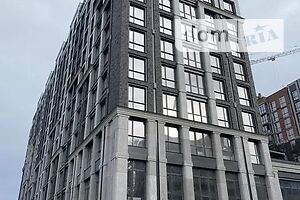 Продажа квартиры, Днепр, р‑н. Шевченковский, 1-го Мая улица, дом 1А