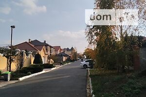 Продаж ділянки під житлову забудову, Одеса, р‑н. Совіньйон