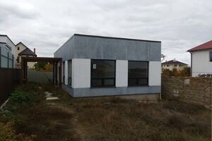 Продаж будинку, Одеса, р‑н. Київський, Первомайская, буд. 0
