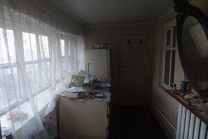 Продаж будинку, Одеса, р‑н. Малиновський, Училищна вулиця, буд. 0