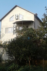Продаж будинку, Одеса, р‑н. Київський, Рибальська вулиця, буд. 0