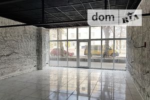 Продажа помещения свободного назначения, Хмельницкий, р‑н. Ж-д вокзал, Проскуровская улица, дом 74А