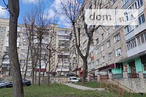 Продажа квартиры, Тернополь, р‑н. Восточный, Бандери