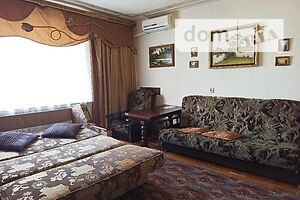 Здається в оренду 2-кімнатна квартира у Вінниці, цена: 650 грн