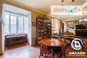 Продажа квартиры, Запорожье, р‑н. Вознесеновский (Орджоникидзевский), проспект Леніна Соборний, дом 189