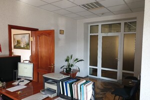 Продажа офисного здания, Запорожье, р‑н. Вознесеновский (Орджоникидзевский), Рекордная улица
