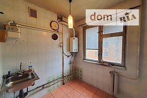 Продаж квартири, Чернігів, р‑н. Бойова, Казацкая, буд. 36, кв. 67