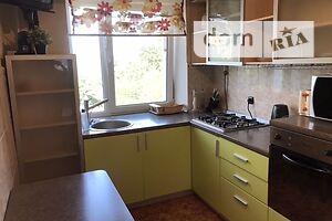 Продажа квартиры, Днепр, р‑н. Низ Кирова, Свердлова вулиця