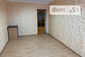 Продажа квартиры, Винница, р‑н. Ближнее замостье, Академика Янгеля (Фрунзе) улица