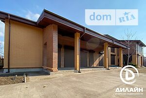 Продажа дома, Запорожье, р‑н. Днепровский (Ленинский), 8 березня вулиця