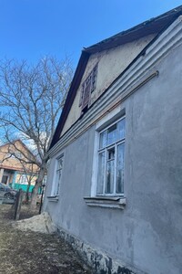 Продажа дома, Ровенская, Гоща, c. Бабин, Радгоспна