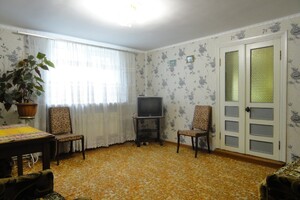 Продаж будинку, Вінниця, р‑н. Старе місто, Замкова (Петровського) вулиця