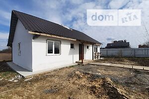 Продажа дома, Винница, р‑н. Агрономичное, Солнечный переулок